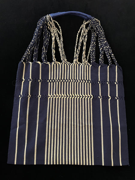 Mexican sales woven bag